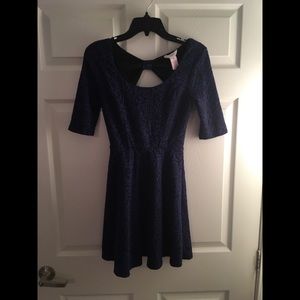 Candies sz xs dress Y2K!